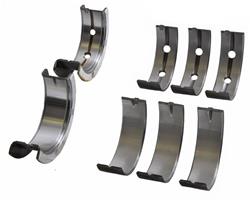 Enginetech Main Bearings BC450JSTD