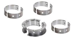 Enginetech Main Bearings BC454J010