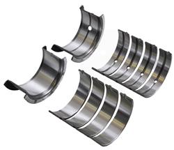 Enginetech Main Bearings BC467J010