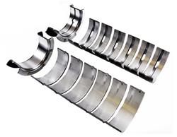 Enginetech Main Bearings BC468J010