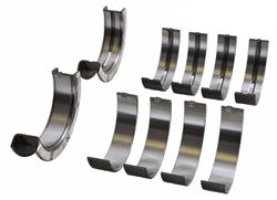 Enginetech Main Bearings BC469J.50