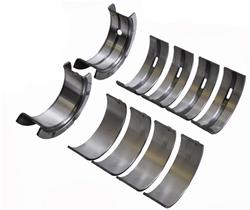 Enginetech Main Bearings BC499J020