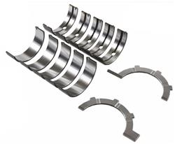 Enginetech Main Bearings BC502J.75