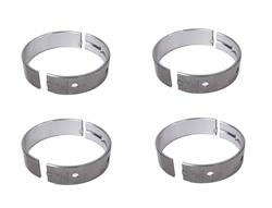 Enginetech Main Bearings BC508JSTD