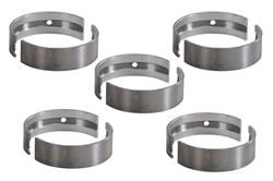 Enginetech Main Bearings BC5171.25