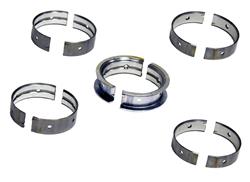 Enginetech Main Bearings BC5234.25