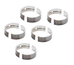 Enginetech Main Bearings BC8339.25