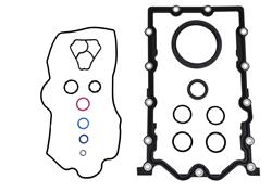 Enginetech Head Gasket Sets for 2002-2008 COOPER - BW1.6CS-A