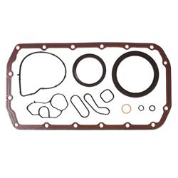 Enginetech Head Gasket Sets for 2007-2011 COOPER - BW1.6CS-B