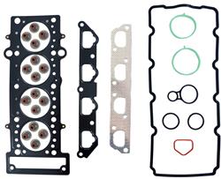 Enginetech Head Gasket Sets for 2002-2008 COOPER - BW1.6HS-A