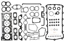 Enginetech Head Gasket Sets for 1991-1995 318I, 318IS, 1995 318TI - BW1.8HS-A