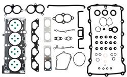 Enginetech Head Gasket Sets BW1.9HS-A