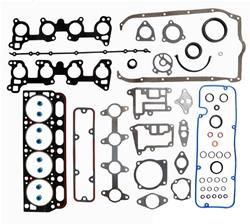 Enginetech Full Gasket Sets C134-54