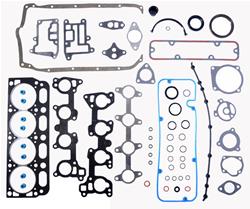 Enginetech Full Gasket Sets C134-55