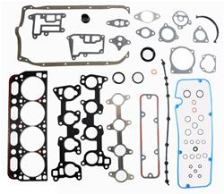 Enginetech Full Gasket Sets C134