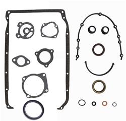 Enginetech Conversion Gasket Sets C134CS-C