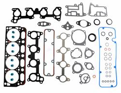 Enginetech Head Gasket Sets C134HS-A