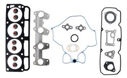 Enginetech Head Gasket Sets for 2000-2003 S10, SONOMA - C134HS-C