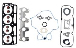 Enginetech Head Gasket Sets for 2000-2003 S10, SONOMA - C134HS-CWB