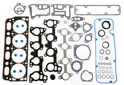 Enginetech Head Gasket Sets C134HS-FWB