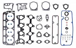 Enginetech Head Gasket Sets C134HS-GAWB