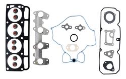 Enginetech Full Gasket Sets for 2000-2003 S10, SONOMA - C134K-3