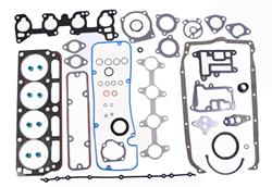 Enginetech Full Gasket Sets C134T-55