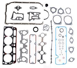 Enginetech Full Gasket Sets C134T