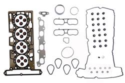 Enginetech Head Gasket Sets for 2004-2006 CANYON, COLORADO, 2006 I-280 - C169HS-A