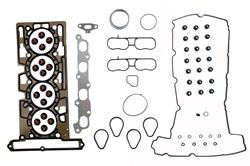 Enginetech Head Gasket Sets for 2004-2006 CANYON, COLORADO, 2006 I-280 - C169HS-AWB