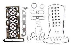Enginetech Full Gasket Sets for 2004-2006 CANYON, COLORADO - C169K-1