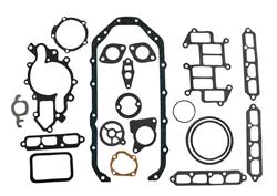 Enginetech Full Gasket Sets C173-23