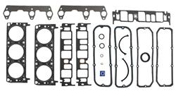 Enginetech Full Gasket Sets C173