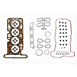 Enginetech Head Gasket Sets for 2007-2012 CANYON, COLORADO, 2007-2008 I-290 - C178HS-A