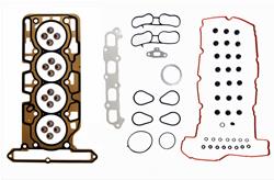 Enginetech Head Gasket Sets for 2007-2012 CANYON, COLORADO, 2007-2008 I-290 - C178HS-AWB