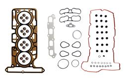 Enginetech Full Gasket Sets for 2007-2012 CANYON, COLORADO, 2007-2008 I-290 - C178K-1