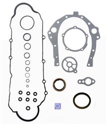 Enginetech Conversion Gasket Sets C189CS-A