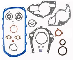 Enginetech Conversion Gasket Sets C189CS-B