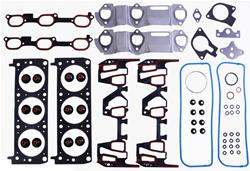 Enginetech Head Gasket Sets C189HS-A