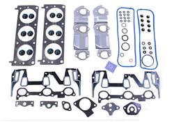 Enginetech Head Gasket Sets C189HS-BAWB