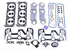 Enginetech Head Gasket Sets C189HS-BWB