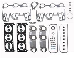 Enginetech Head Gasket Sets for 2004-2005 CENTURY - C189HS-C