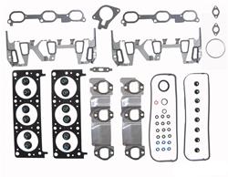 Enginetech Head Gasket Sets for 2004-2005 CENTURY - C189HS-CWB