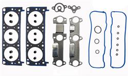 Enginetech Full Gasket Sets C189K-1
