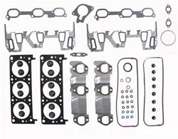 Enginetech Full Gasket Sets for 2004-2005 CENTURY - C189K-5