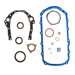 Enginetech Conversion Gasket Sets C207CS-A