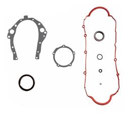 Enginetech Conversion Gasket Sets for 2005-2009 EQUINOX, 2005 MONTANA, 2006-2009 TORRENT - C207CS-B
