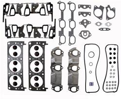 Enginetech Full Gasket Sets C207K-4
