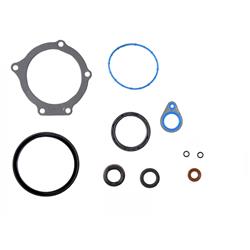 Enginetech Conversion Gasket Sets C211CS-A