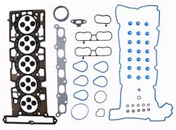 Enginetech Head Gasket Sets C211HS-AWB
